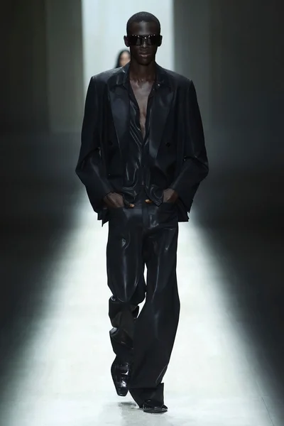 Look 55